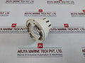 Nittan 2Kc Optical Smoke Detector 24Vdc 24Ua 65Ma En54