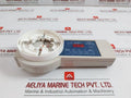 Nittan Address Programmer Dc 18V Md-zp-nit-004 Part No Ev-ad2-ext