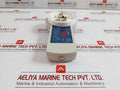 Nittan Address Programmer Dc 18V Md-zp-nit-004 Part No Ev-ad2-ext