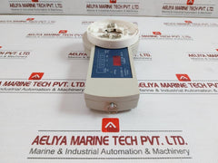 Nittan Address Programmer Dc 18V Md-zp-nit-004 Part No Ev-ad2-ext