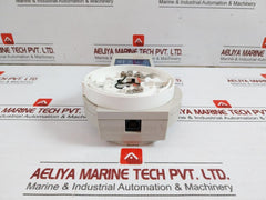 Nittan Address Programmer Dc 18V Md-zp-nit-004 Part No Ev-ad2-ext