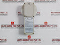 Nittan Address Programmer Dc 18V Md-zp-nit-004 Part No Ev-ad2-ext