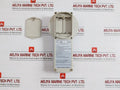 Nittan Address Programmer Dc 18V Md-zp-nit-004 Part No Ev-ad2-ext