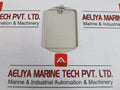 Nittan Address Programmer Dc 18V Md-zp-nit-004 Part No Ev-ad2-ext