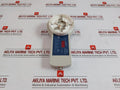 Nittan Address Programmer Dc 18V Md-zp-nit-004 Part No Ev-ad2-ext