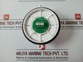 Nittan Ns-adapt-is2 Detector Base For Series Ns-aohs-is Optical Smoke Detector