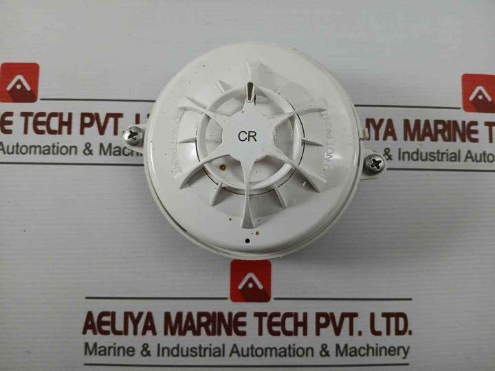 Nittan Ns-adapt-is Detector Base