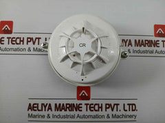 Nittan Ns-adapt-is Detector Base