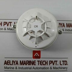Nittan Ns-adapt-is Detector Base