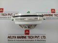 Nittan Ns-adapt-is Detector Base