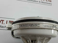 Nittan Ns-adapt-is Detector Base