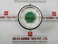 Nittan Ns-adapt-is Detector Base
