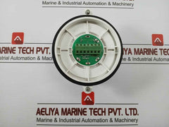 Nittan Ns-adapt-is Detector Base