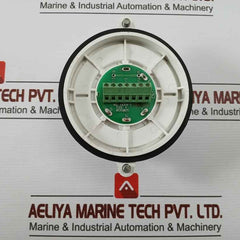 Nittan Ns-adapt-is Detector Base