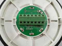 Nittan Ns-adapt-is Detector Base