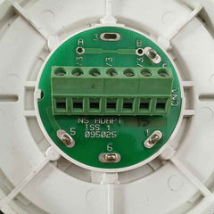 Nittan Ns-adapt-is Detector Base