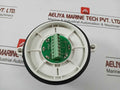 Nittan Ns-adapt-is Detector Base