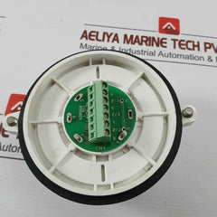 Nittan Ns-adapt-is Detector Base