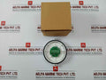 Nittan Ns-adapt-is Interface Module Only With Is Detector