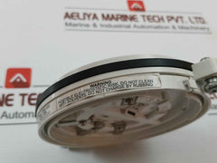 Nittan Ns-adapt-is Interface Module Only With Is Detector