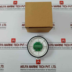 Nittan Ns-adapt-is Interface Module Only With Is Detector