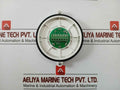 Nittan Ns-adapt-is Interface Module Only With Is Detector