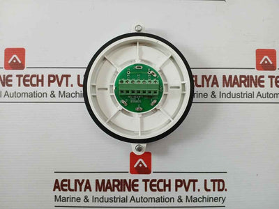 Nittan Ns-adapt-is Interface Module Only With Is Detector