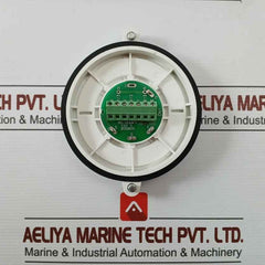 Nittan Ns-adapt-is Interface Module Only With Is Detector