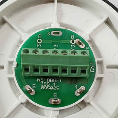Nittan Ns-adapt-is Interface Module Only With Is Detector