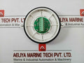 Nittan Ns-adapt-is Interface Module Only With Is Detector