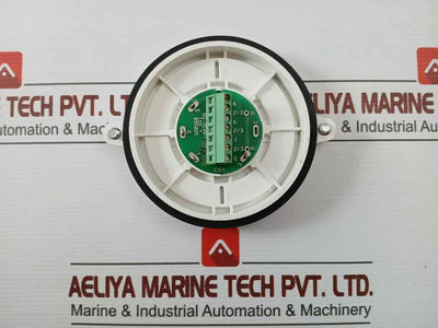 Nittan Ns-adapt-is Interface Module Only With Is Detector