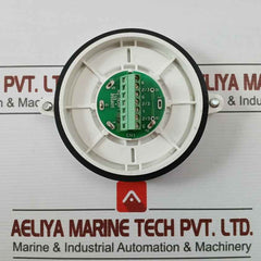 Nittan Ns-adapt-is Interface Module Only With Is Detector