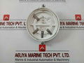 Nittan Ns-adapt-is Interface Module Only With Is Detector