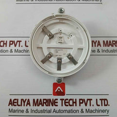 Nittan Ns-adapt-is Interface Module Only With Is Detector