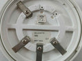 Nittan Ns-adapt-is Interface Module Only With Is Detector