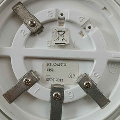 Nittan Ns-adapt-is Interface Module Only With Is Detector