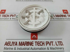 Nittan Ns-adapt-is Interface Module Only With Is Detector