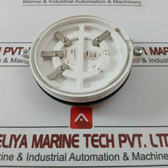 Nittan Ns-adapt-is Interface Module Only With Is Detector