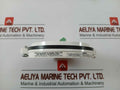 Nittan Ns-adapt-is Interface Module Only With Is Detector