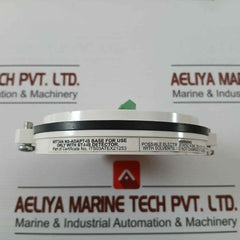 Nittan Ns-adapt-is Interface Module Only With Is Detector