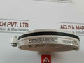Nittan Ns-adapt-is Interface Module Only With Is Detector