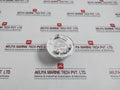 Nittan Ns-dhr 1 Temperature Heat Detector 16–32 V Dc
