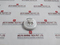 Nittan Ns-dhr 1 Temperature Heat Detector 16–32 V Dc