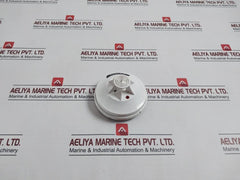 Nittan Ns-dhr 1 Temperature Heat Detector 16–32 V Dc
