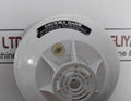 Nittan Ns-dhr 1 Temperature Heat Detector 16–32 V Dc