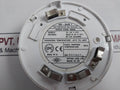 Nittan Ns-dhr 1 Temperature Heat Detector 16–32 V Dc