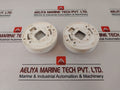 Nittan 2Kh2-ls Smoke Detector