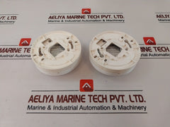 Nittan 2Kh2-ls Smoke Detector