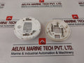 Nittan 2Kh2-ls Smoke Detector