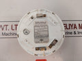 Nittan 2Kh2-ls Smoke Detector